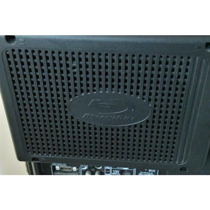 AQUOS ブルーレイレコーダー内蔵 シャープ 26V型 液晶 テレビ LC-26DV7