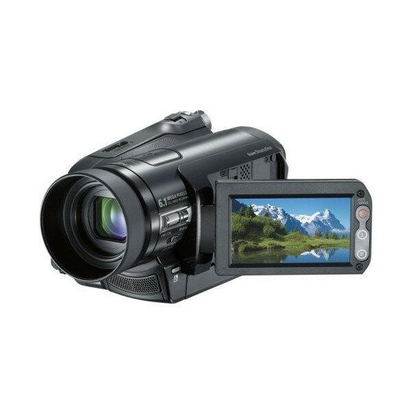 SONY（ソニー） 家電修理 修理受付 ビデオカメラ修理 家電の修理