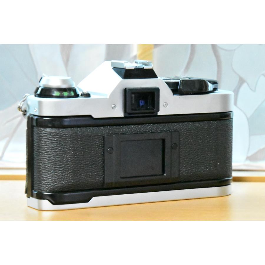 キヤノン（Canon） フィルムカメラ カメラ 中古 中古 カメラ canon ae