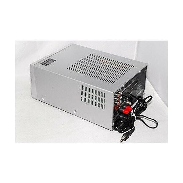 CD/MDチューナーアンプ ONKYO FR-N9NX(S) USBダイレクト・プレイ MD