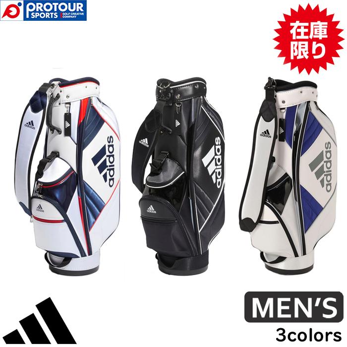 adidas（アディダス） 【在庫限り】adidas Golf 22/23 AD MBF64 CB