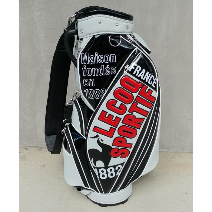 le coq sportif GOLF（ルコックスポルティフ ゴルフ） 【20名様限り