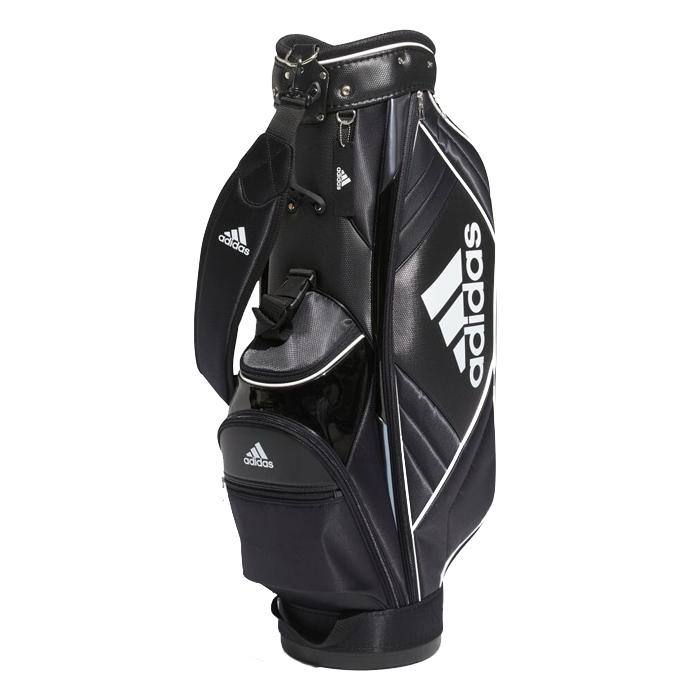 adidas（アディダス） 【在庫限り】adidas Golf 22/23 AD MBF64 CB