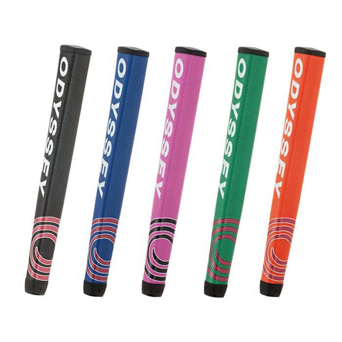 ODYSSEY（キャロウェイゴルフ） Callaway ODYSSEY Putter Grip GR OD