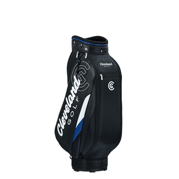 Cleveland Golf（クリーブランドゴルフ） Cleveland Golf PACKAGE SET