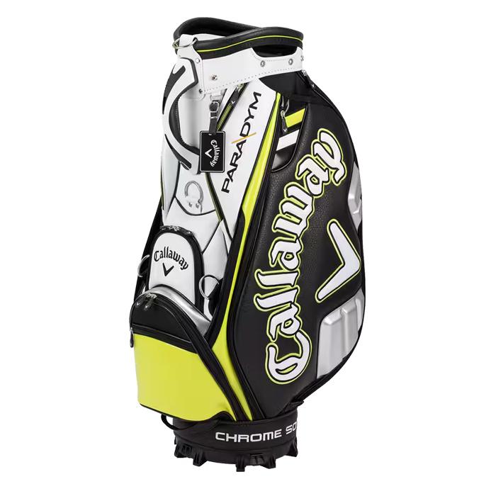 Callaway（キャロウェイ） 【在庫限り】Callaway TOUR 23 JM