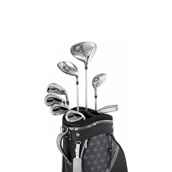 Callaway（キャロウェイ） Callaway Solaire Package Set