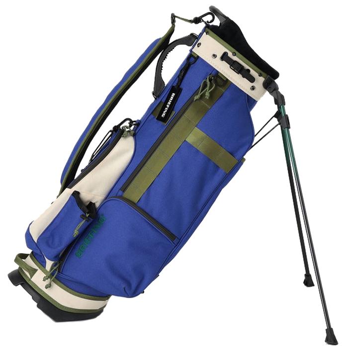 BRIEFING GOLF（ブリーフィングゴルフ） 【在庫限り】BRIEFING GOLF