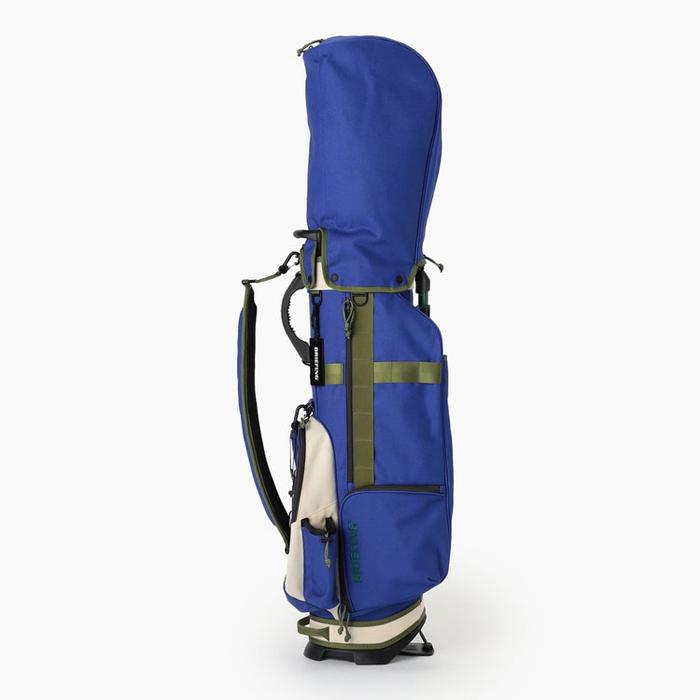 BRIEFING GOLF（ブリーフィングゴルフ） 【在庫限り】BRIEFING GOLF