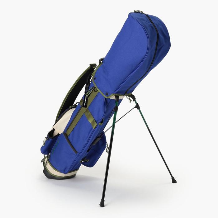 BRIEFING GOLF（ブリーフィングゴルフ） 【在庫限り】BRIEFING GOLF