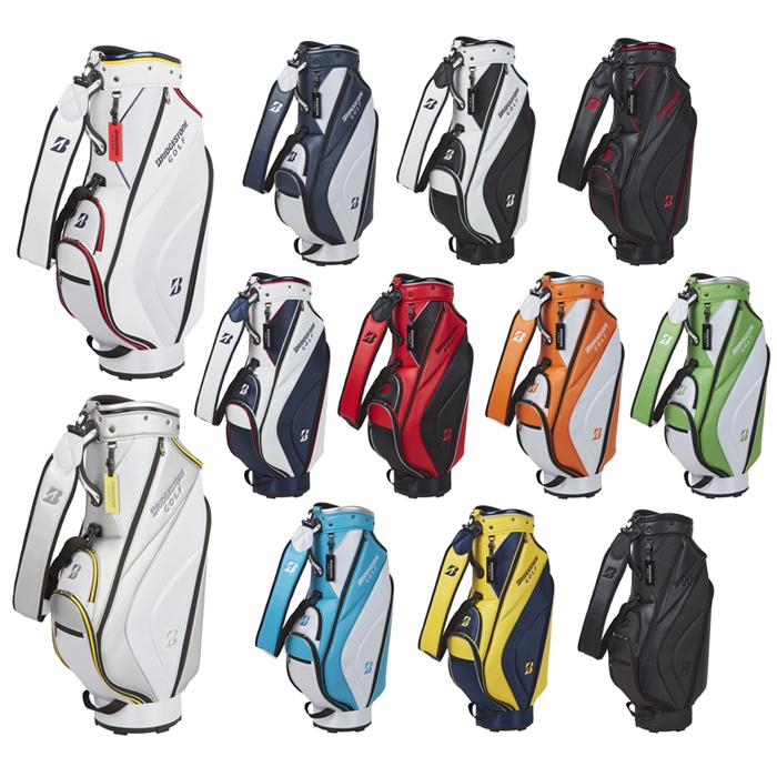 BRIDGESTONE GOLF CBG422 / ブリヂストン 軽量ベーシックモデル