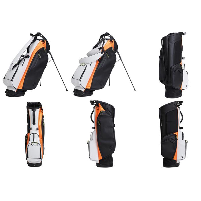 VESSEL 【在庫限り】VESSEL PLAYER 4.0 Pro Stand / ベゼル プレイヤー