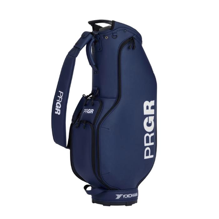 PRGR（プロギア） PRGR CASUAL MODEL / プロギア カジュアルモデル