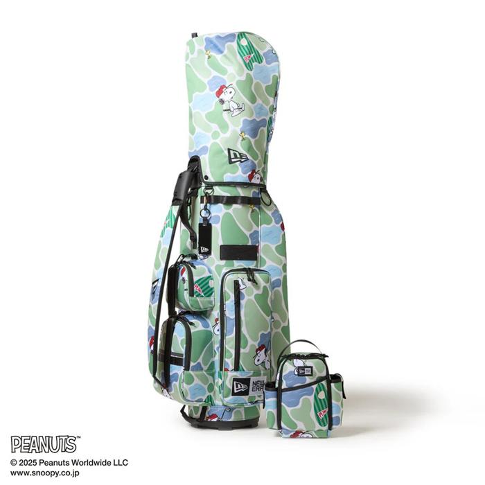 NEW ERA（ニューエラ） 【在庫限り】NEW ERA 14344505 / ニューエラ