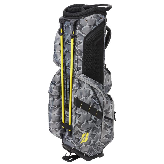 BRIDGESTONE GOLF CB2525 / ブリヂストン 軽量 スタンドモデル