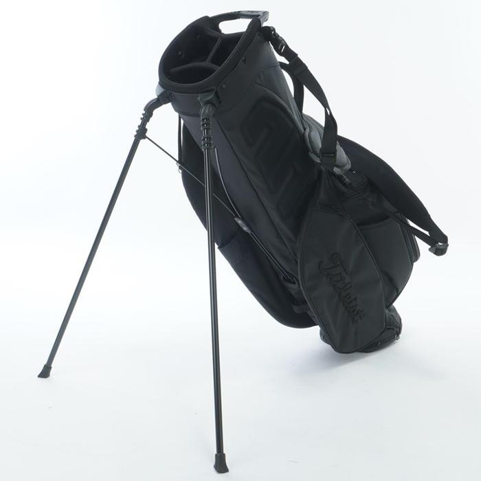 Titleist（タイトリスト） 【在庫限り】Titleist Players 4 TB23SX4A