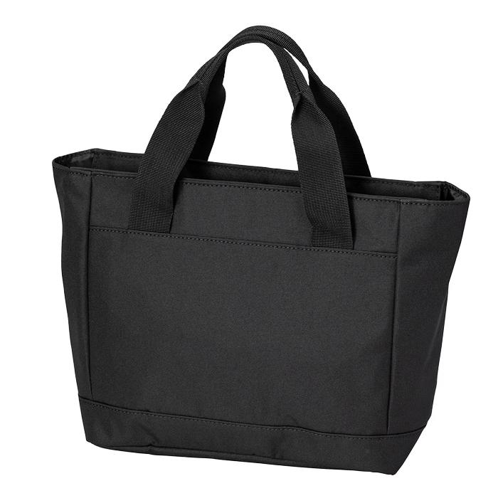 Callaway（キャロウェイ） 【在庫限り】Callaway ACTIVE ROUND TOTE 25