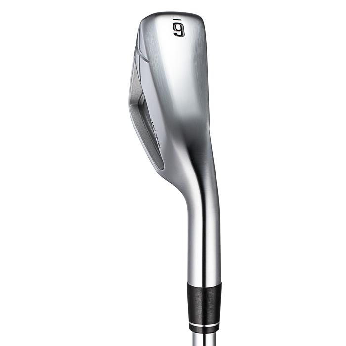 Callaway（キャロウェイ） Callaway X FORGED MAX STAR IRON