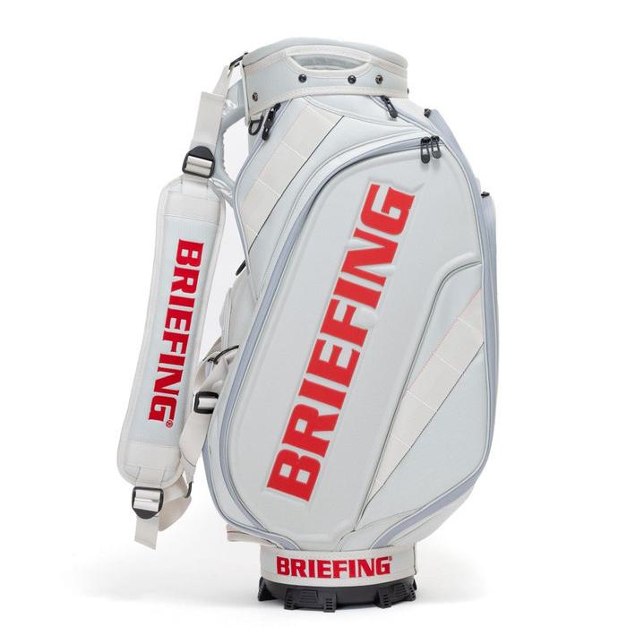 BRIEFING GOLF（ブリーフィングゴルフ） 【在庫限り】BRIEFING GOLF