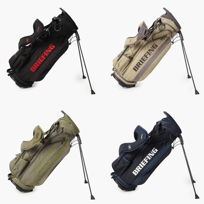 BRIEFING GOLF（ブリーフィングゴルフ） 【在庫限り】BRIEFING GOLF CR