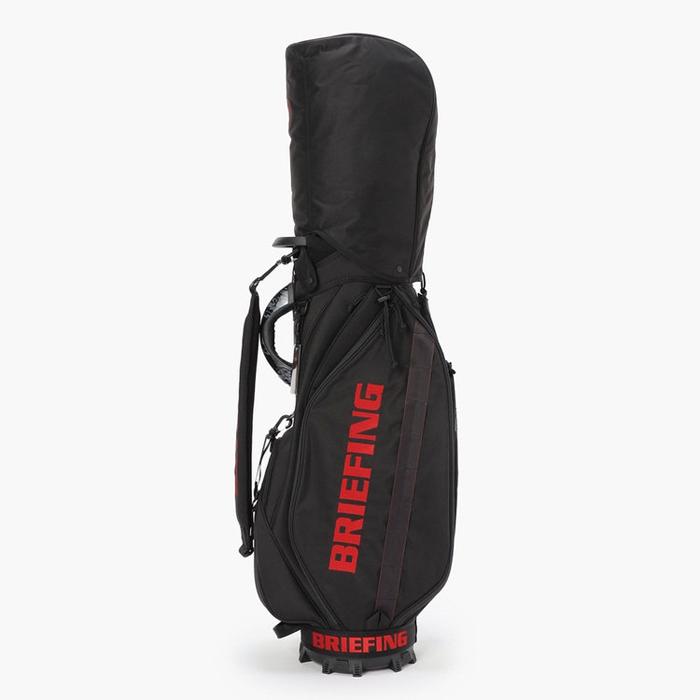 BRIEFING GOLF（ブリーフィングゴルフ） 【在庫限り】BRIEFING GOLF CR