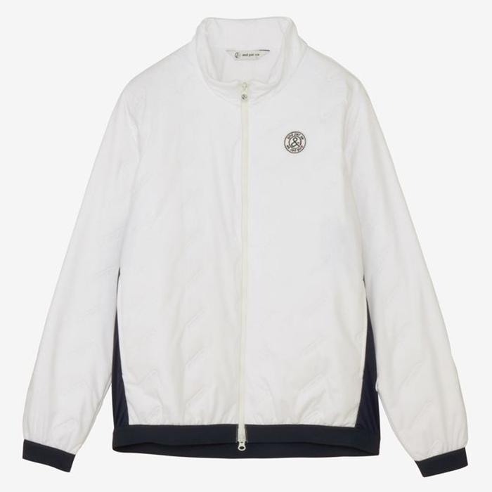 and per se（アンパスィ） 【在庫限り】and per se AMF1115G3