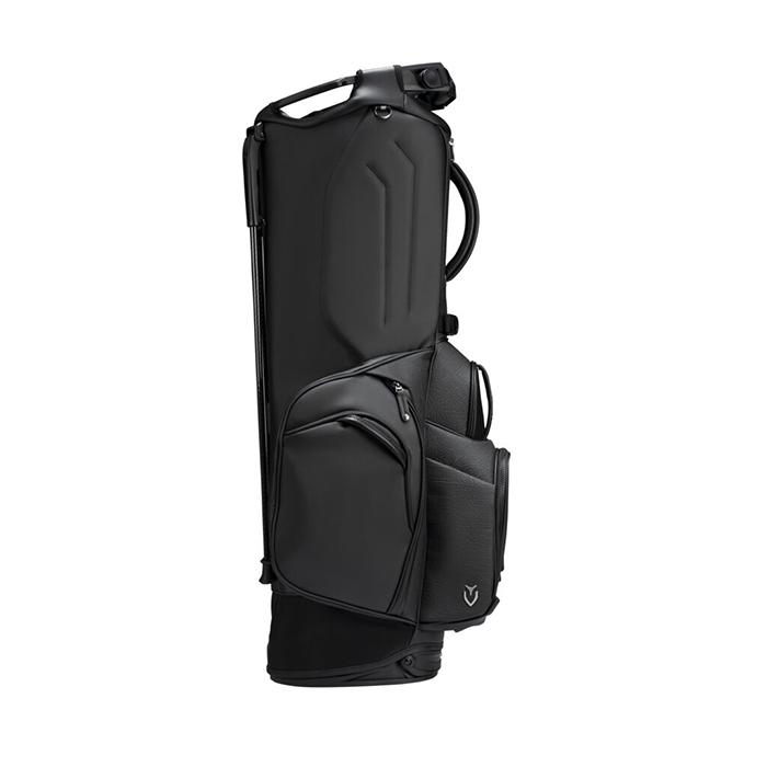 VESSEL 【在庫限り】VESSEL PLAYER 5.0 STAND PRO NEW COLOR SINGLE