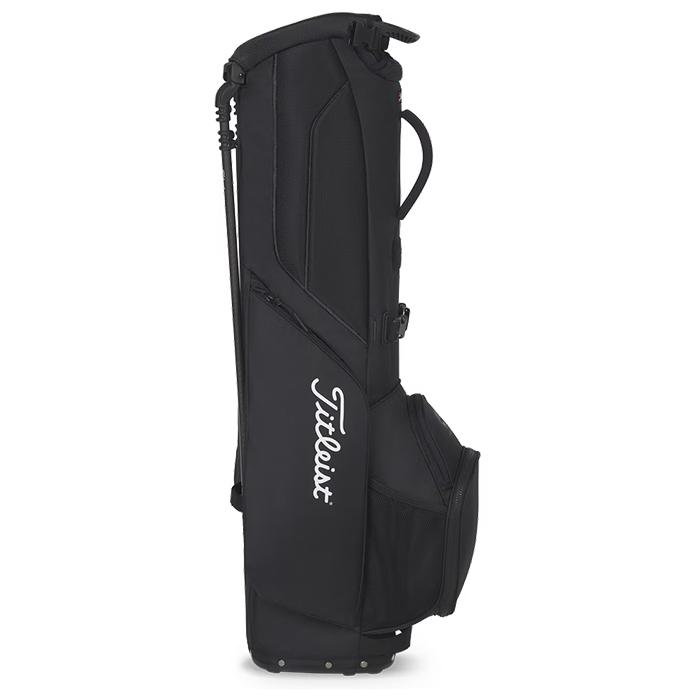 Titleist（タイトリスト） 【在庫限り】Titleist New Players4 Carbon