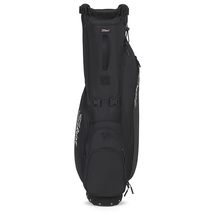 Titleist（タイトリスト） 【在庫限り】Titleist New Players4 Carbon