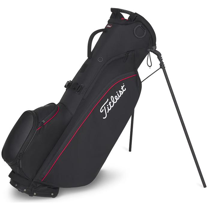 Titleist（タイトリスト） 【在庫限り】Titleist New Players4 Carbon