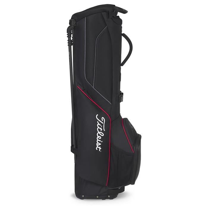 Titleist（タイトリスト） 【在庫限り】Titleist New Players4 Carbon