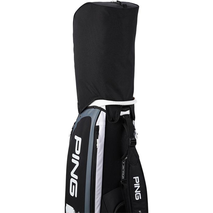 PING（ピン） PING CADDIE BAG CB-N2306 ARIZONA / ピン アリゾナ