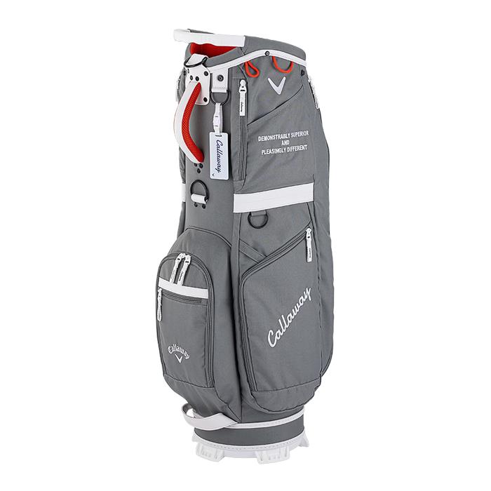 Callaway（キャロウェイ） 【在庫限り】Callaway ADVANCE 2.0 24 JM