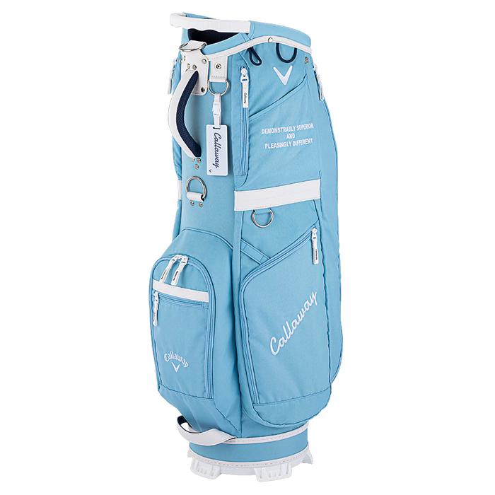 Callaway（キャロウェイ） 【在庫限り】Callaway ADVANCE 2.0 24 JM