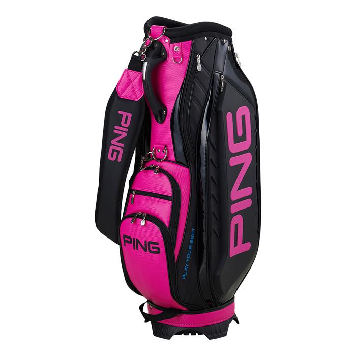 PING（ピン） PING AUTHENTIC CART CB-U2504 / ピン オーセンティック