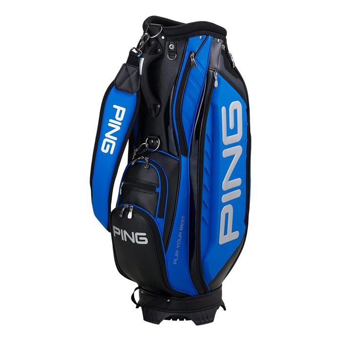 PING（ピン） PING AUTHENTIC CART CB-U2504 / ピン オーセンティック