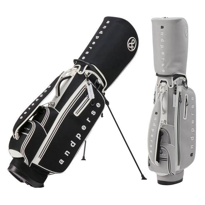 and per se（アンパスィ） and per se AUS7126 / アンパスィ スタンド