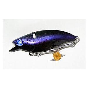 BlueBlue（ブルーブルー） BlueBlue Narage 50 /ブルーブルー ナレージ