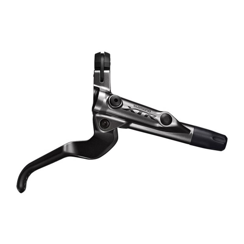 シマノ（SHIMANO） BL-M9000-R ブレーキレバー 右のみ XTR SHIMANO送料
