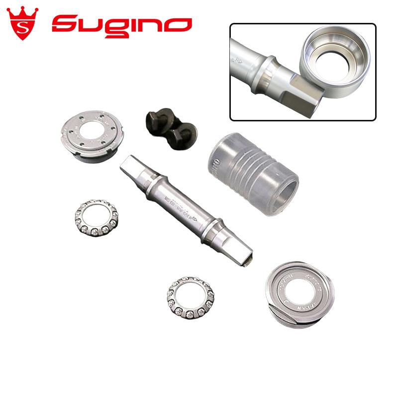 SUGINO（スギノ） SG75 NJS B.B. （SG75-NJS-BB） SUGINO送料無料