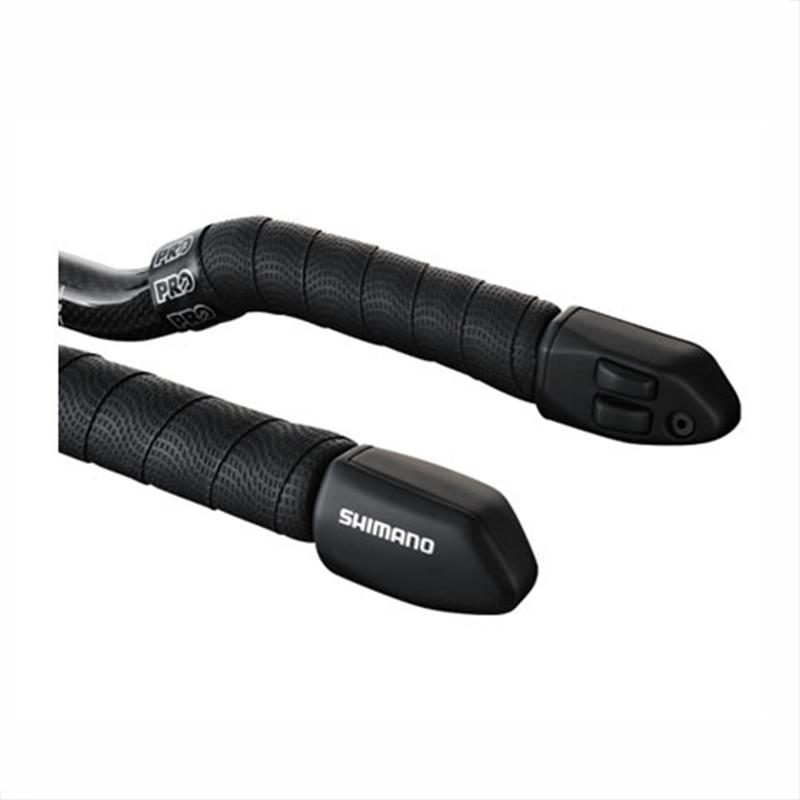 シマノ（SHIMANO） SW-R671 シフトスイッチ 左右セット TT用 ULTEGRA