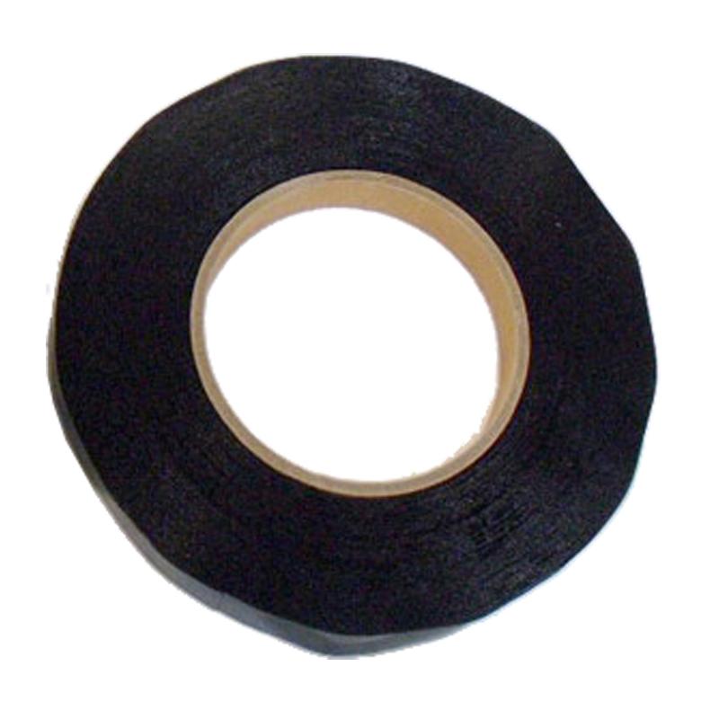 miyata（ミヤタ） TTP-1 Tubular Tape （チューブラーテープ） 16mm