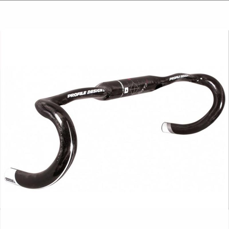 プロファイルデザイン（PROFILE DESIGN） CANTA（カンタ）ERGO