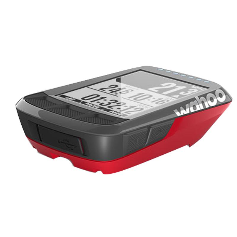 ワフー ELEMNT BOLT（エレメント ボルト）本体のみ GPS CYLE COMPUTER