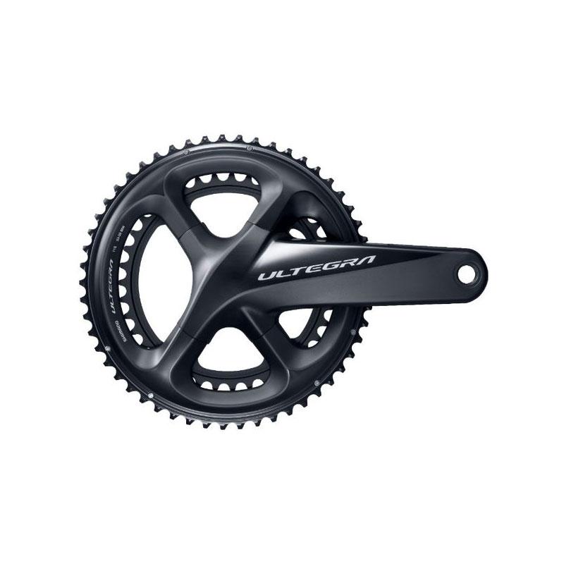 シマノ（SHIMANO） FC-R8000 クランクセット 11S 46X36T ULTEGRA