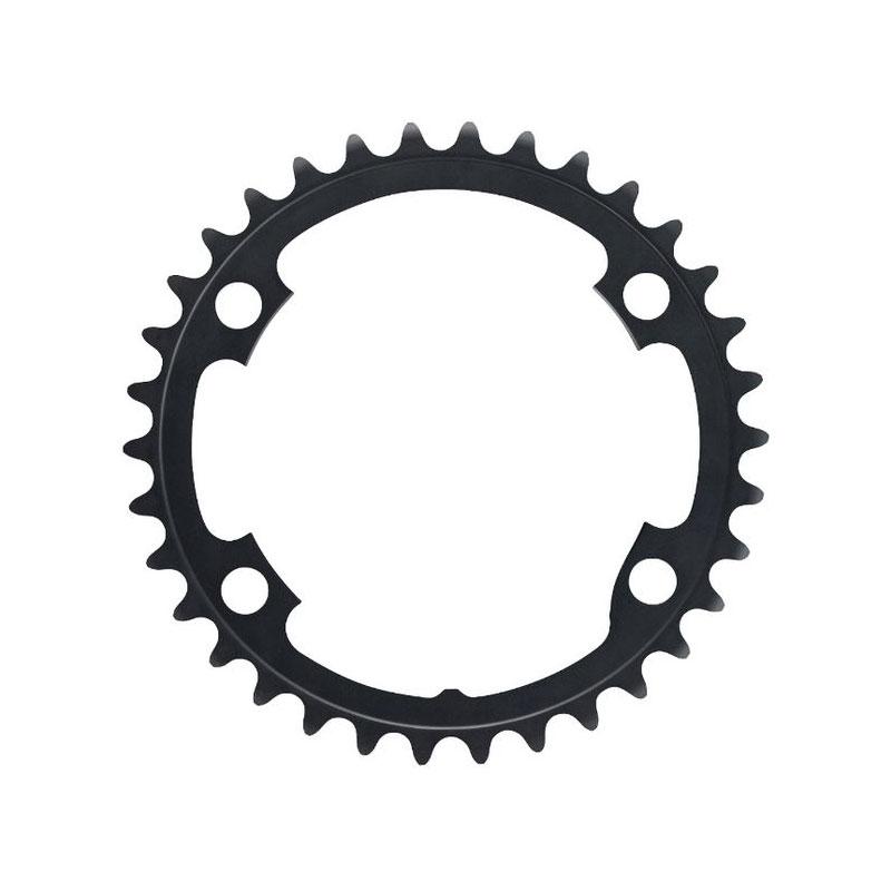 シマノ（SHIMANO） FC-R8000 クランクセット 11S 46X36T ULTEGRA