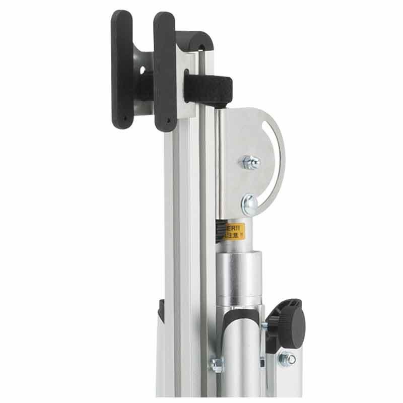 ミノウラ ロードバイクメンテナンススタンド MINOURA × WAKOS RS-1800