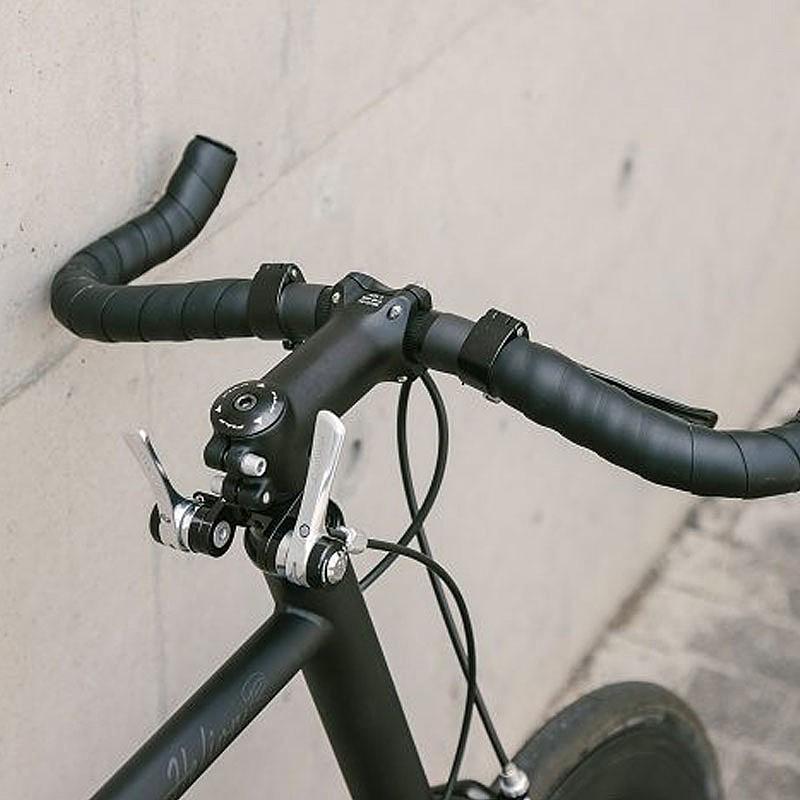 フジ（Fuji） 2026年モデル HELION R （ヘリオンR） : 自転車のQBEI