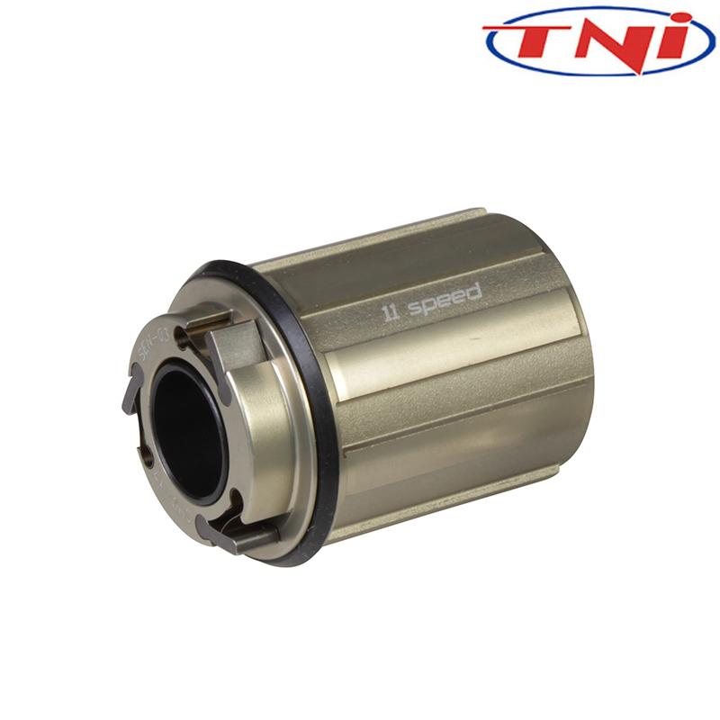 TNI 在庫大放出バーゲンセール！！ティーエヌアイ ウィングハブ フリー