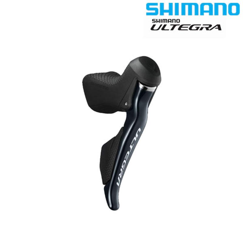 Shimano STIレバー ST-R8070(右) ジャンク品 SHIMANO 「シマノ